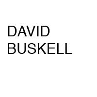 buskellname