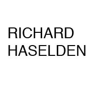 haseldenname