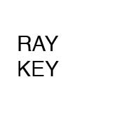 keyname